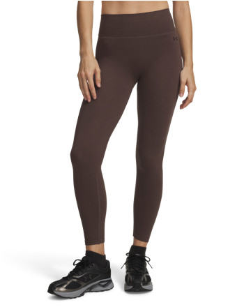 Helanke SEAMLESS COTTON LEGGING 