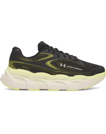 Patike UA HALO RUNNER 2 