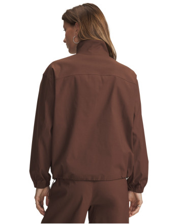 Dukserica UA Unstoppable Woven 