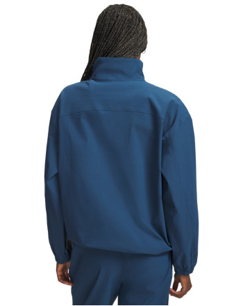 Dukserica UA Unstoppable Woven 