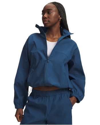 Dukserica UA Unstoppable Woven 