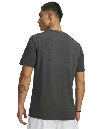 Majica UA VANISH ELITE SEAMLESS SS 