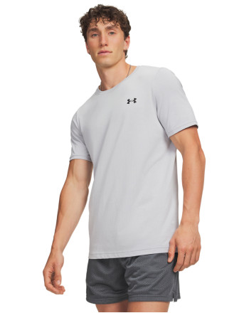 Majica UA VANISH ELITE SEAMLESS SS 