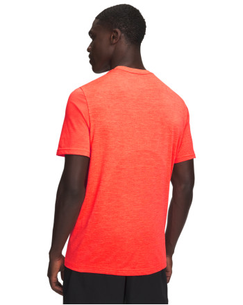 Majica UA VANISH ELITE SEAMLESS SS 