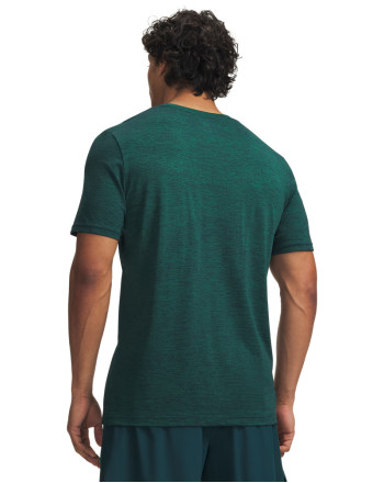 Majica UA VANISH ELITE SEAMLESS SS 
