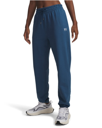 SPORT TERRY JOGGER 