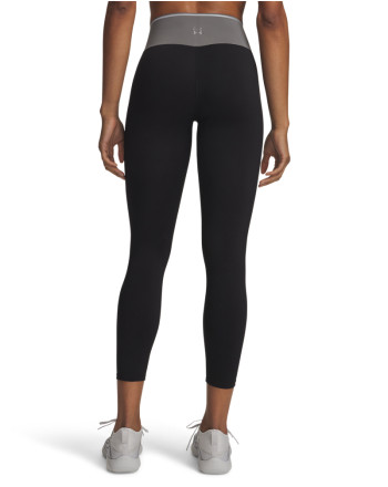 Helanke UA HALO COLORBLOCK LEGGING 