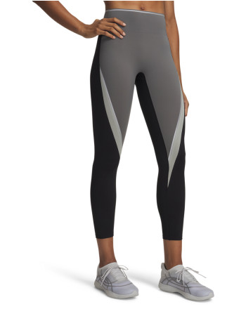 Helanke UA HALO COLORBLOCK LEGGING 