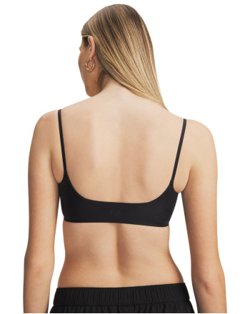 Bra OPEN BACK BRALETTE 