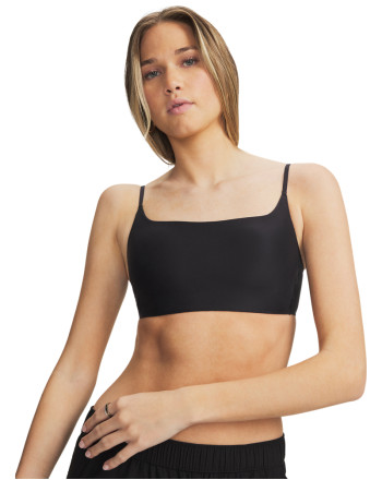 Bra OPEN BACK BRALETTE 