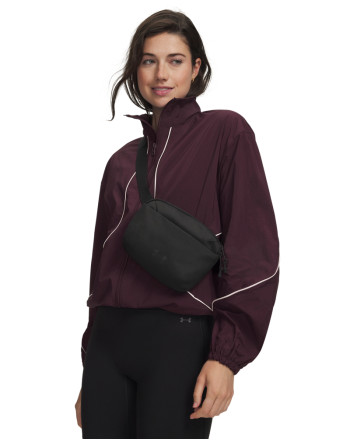 Torba NEW UA ESSENTIAL WB XB 