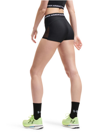 Šorc UA HEATGEAR MESH SHORTY 