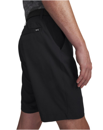 Šorc UA DRIVE TAPERED SHORT 