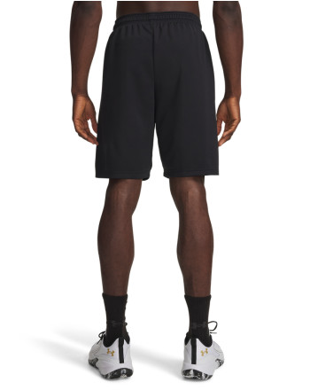 Šorc CURRY DREAMERS SHORT 