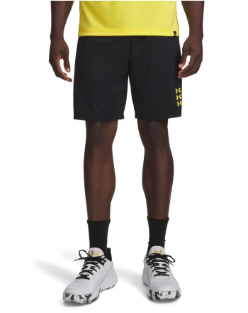 Šorc CURRY DREAMERS SHORT 