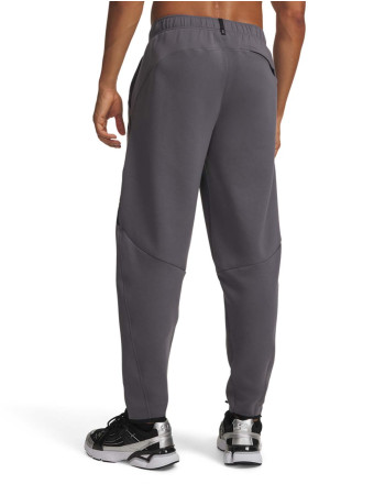 Donji dio trenerke UA UNSTOPPABLE FLC JOGGERS 