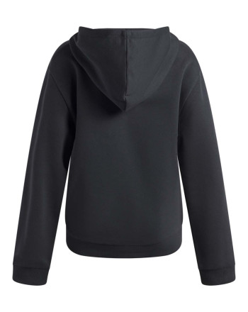 Dukserica G GRAPHIC HOODIE 