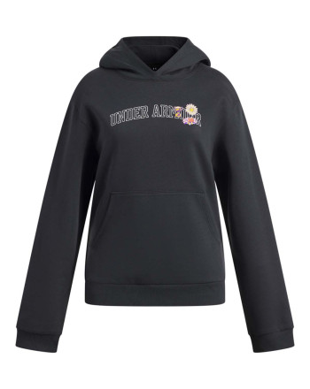 Dukserica G GRAPHIC HOODIE 