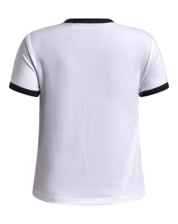 Majica G RINGER TEE 