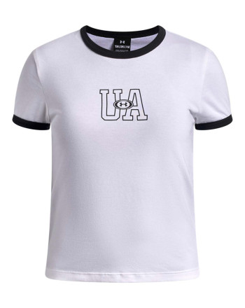 Majica G RINGER TEE 