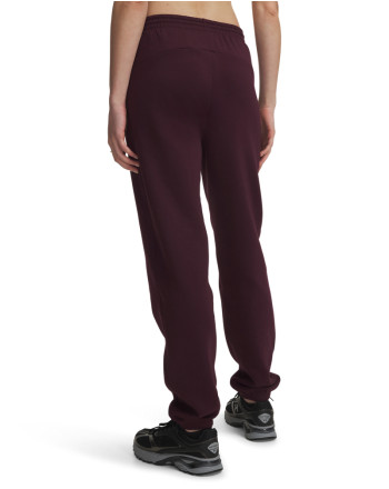 Donji dio trenerke UNSTOPPABLE FLC GYM PANT 