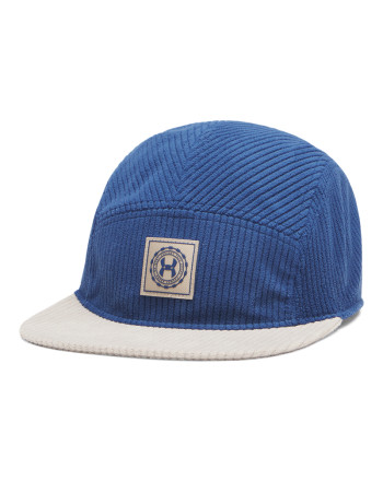 Kačket M ESSENTIAL CORDUROY CAMPER 
