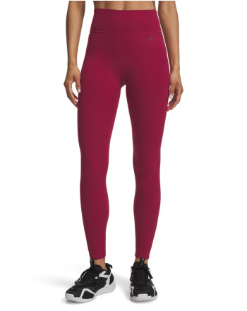 Helanke MOTION LEGGING 