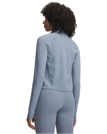 Jakna VANISH ELITE FULL ZIP 
