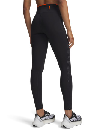Helanke UA VELOCITI CW TIGHT 