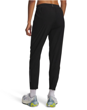 Donji dio trenerke UA VELOCITI TRACK PANT 