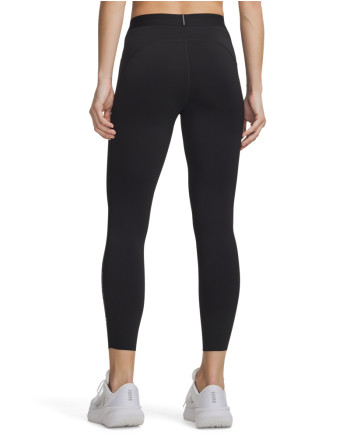 Helanke UA VELOCITI PRO TIGHT 