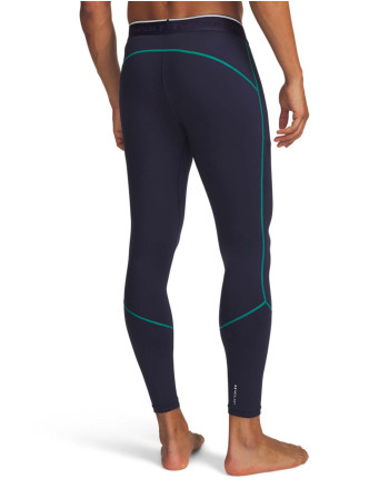 Helanke UA COLDGEAR ELITE LEGGINGS 