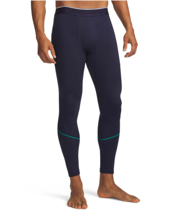 Helanke UA COLDGEAR ELITE LEGGINGS 