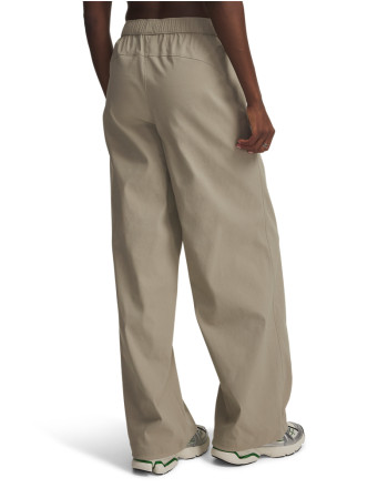 Donji dio trenerke UA Unstoppable Woven 