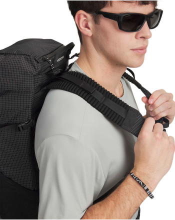 Ranac UA EXPLOR BACKPACK 