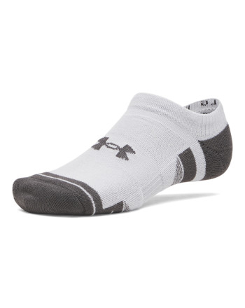 Čarape NEW UNISEX PERF TECH 6PK NS 