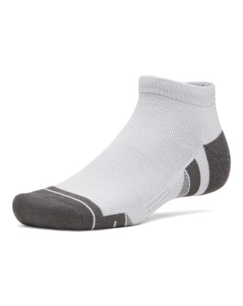 Čarape NEW UNISEX PERF TECH 6PK LOW 