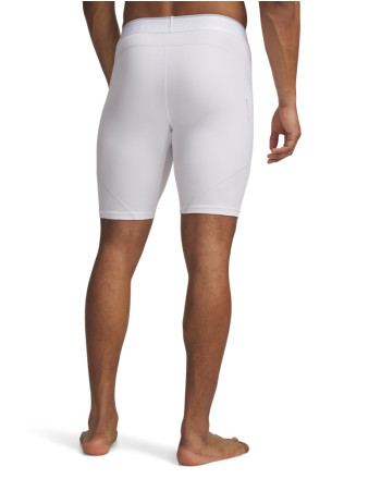 Šorc UA HG ELITE LONG SHORTS 