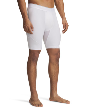 Šorc UA HG ELITE LONG SHORTS 
