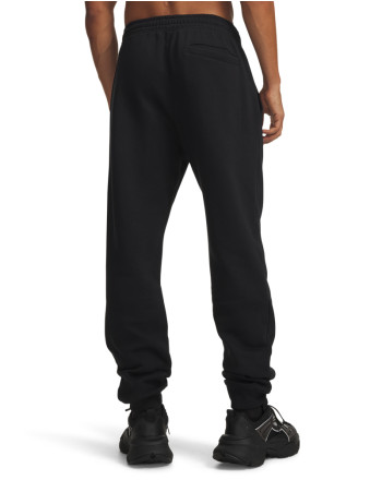 Donji dio trenerke UA RIVAL FLC JOGGER 