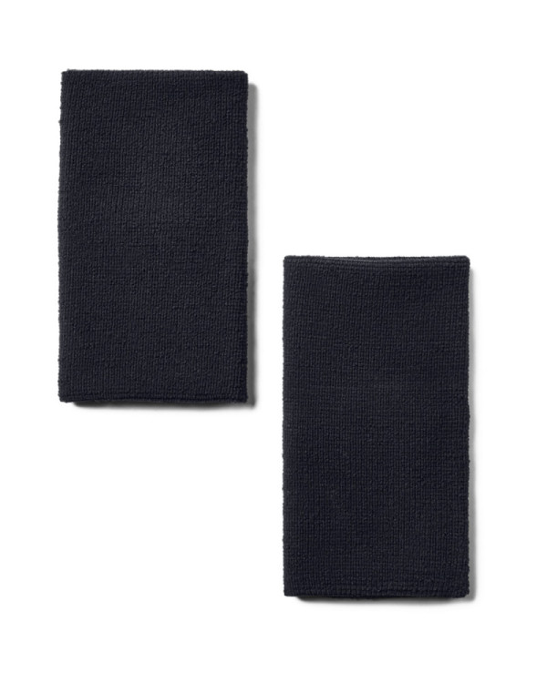 UA 6'' PERFORMANCE WRISTBAND 