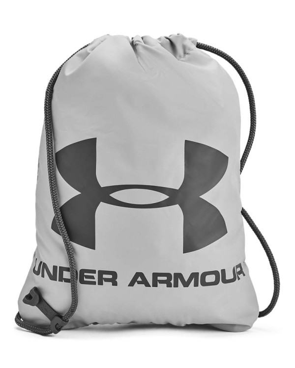 UA Ozsee Sackpack 