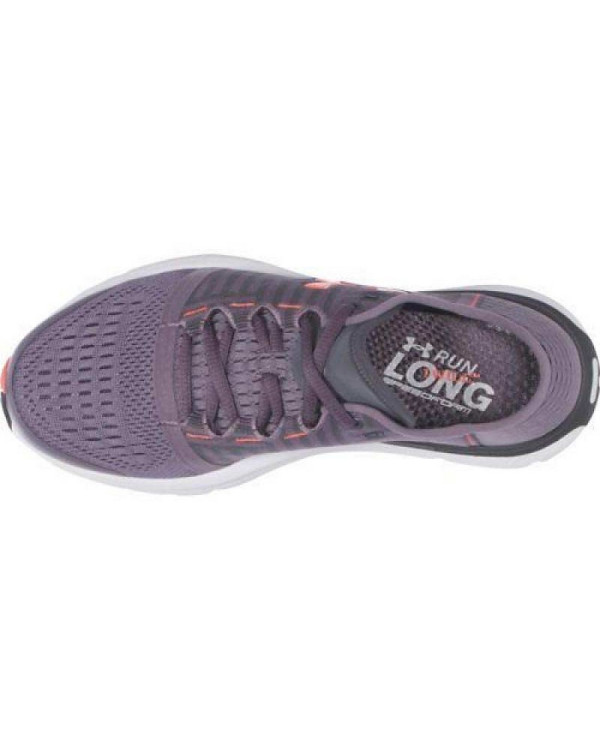 Women's UA SpeedForm® Gemini 3 Running Shoes 