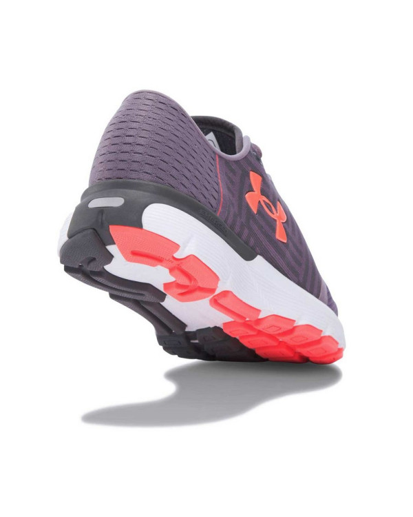 Women's UA SpeedForm® Gemini 3 Running Shoes 