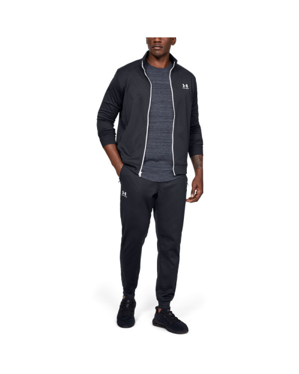 Men's UA Sportstyle Joggers 