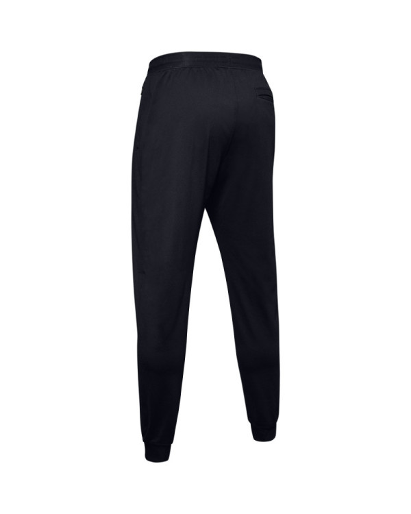 Men's UA Sportstyle Joggers 