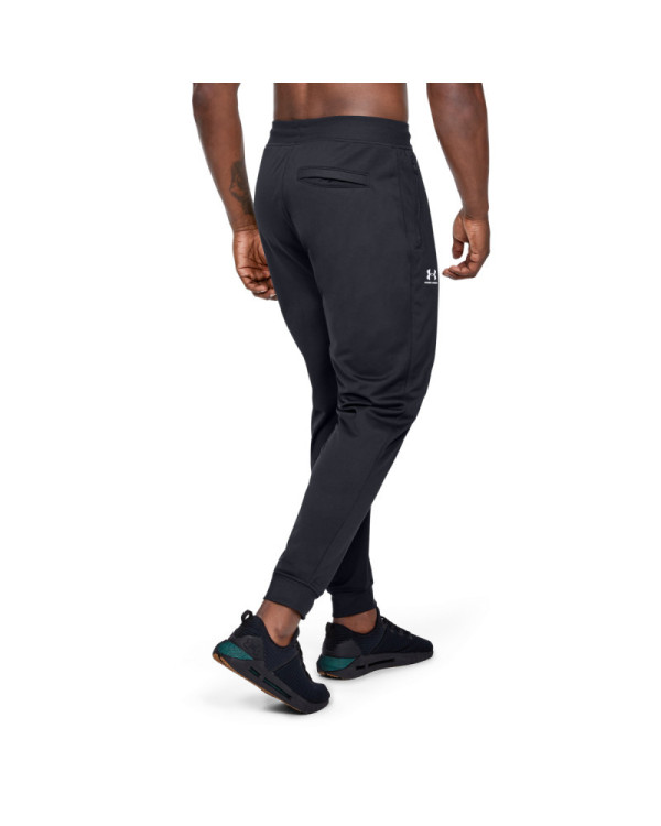 Men's UA Sportstyle Joggers 