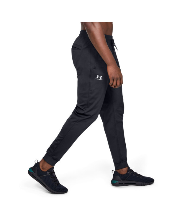 Men's UA Sportstyle Joggers 