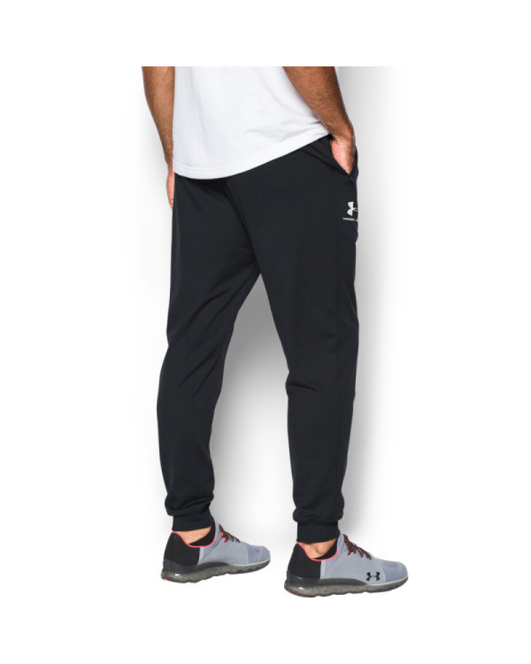 Men's UA Sportstyle Joggers 