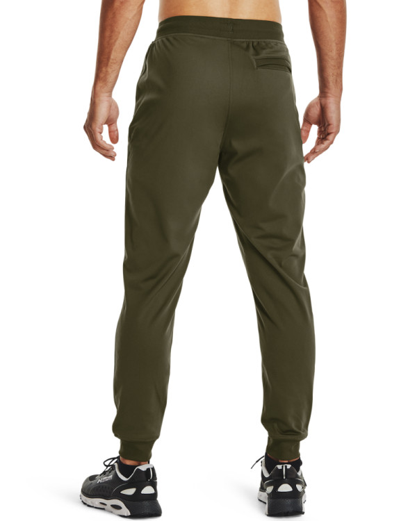 Men's UA Sportstyle Joggers 